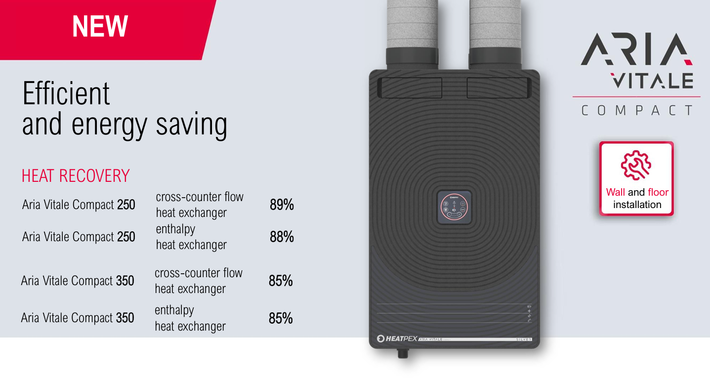 Screenshot 2026-01-26 093108